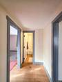 19 Taylor Avenue - Photo 9