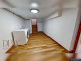 1126 Amoretti St - Photo 18