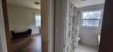 222 Maple St - Photo 22