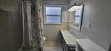 222 Maple St - Photo 23