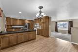 195 Grand View Drive - Photo 10