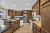 195 Grand View Drive - Photo 11