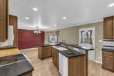 195 Grand View Drive - Photo 12