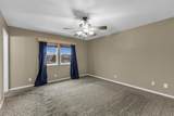 195 Grand View Drive - Photo 13