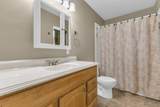 195 Grand View Drive - Photo 15