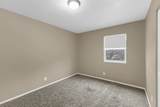195 Grand View Drive - Photo 16