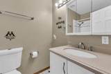 195 Grand View Drive - Photo 18