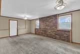 195 Grand View Drive - Photo 19