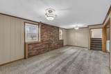 195 Grand View Drive - Photo 20