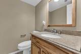 195 Grand View Drive - Photo 23
