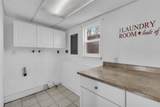 195 Grand View Drive - Photo 24
