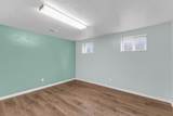 195 Grand View Drive - Photo 25