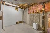195 Grand View Drive - Photo 28