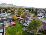 195 Grand View Drive - Photo 3