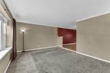 195 Grand View Drive - Photo 7