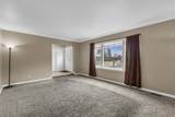 195 Grand View Drive - Photo 8