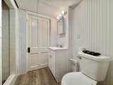600 Birch Street - Photo 17