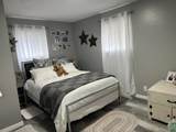 560 Hillcrest Way - Photo 12
