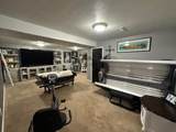 560 Hillcrest Way - Photo 19