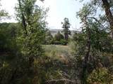 7 Crystal Avenue - Photo 10