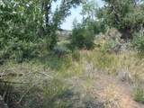 7 Crystal Avenue - Photo 11