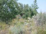 7 Crystal Avenue - Photo 7
