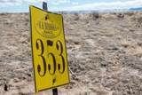 TR 353 Frontier Street - Photo 1