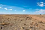 TR 353 Frontier Street - Photo 10