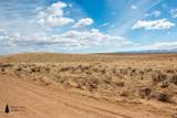 TR 353 Frontier Street - Photo 14