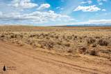 TR 353 Frontier Street - Photo 15