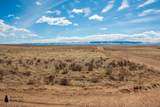 TR 353 Frontier Street - Photo 16