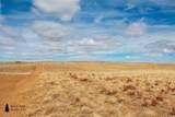 TR 353 Frontier Street - Photo 2