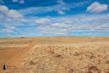 TR 353 Frontier Street - Photo 22