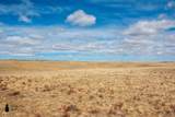 TR 353 Frontier Street - Photo 23