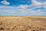 TR 353 Frontier Street - Photo 24