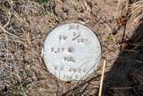 TR 353 Frontier Street - Photo 5