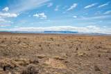 TR 353 Frontier Street - Photo 8