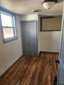 1342 High  Street - Photo 4
