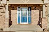 11309 Little Ridge Court - Photo 11