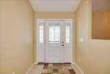 11309 Little Ridge Court - Photo 12