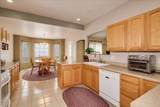 11309 Little Ridge Court - Photo 22