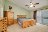 11309 Little Ridge Court - Photo 25