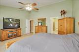11309 Little Ridge Court - Photo 26