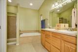 11309 Little Ridge Court - Photo 27