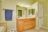 11309 Little Ridge Court - Photo 28