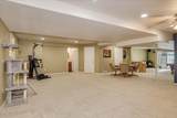 11309 Little Ridge Court - Photo 29
