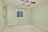 11309 Little Ridge Court - Photo 31