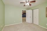 11309 Little Ridge Court - Photo 32