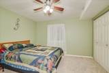 11309 Little Ridge Court - Photo 33