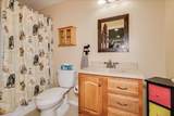 11309 Little Ridge Court - Photo 35